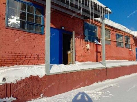 sh-moskovskoe-d-105 фото