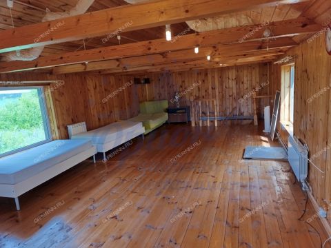 dom-selo-muraviha-dalnekonstantinovskiy-rayon фото