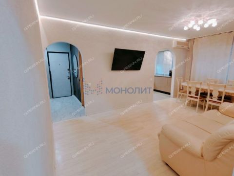 3-komnatnaya-ul-gaugelya-d-21 фото