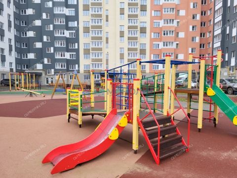 2-komnatnaya-ul-vyaznikovskaya-d-42 фото