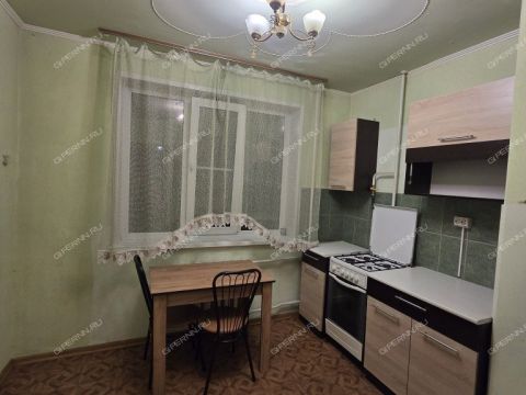 2-komnatnaya-ul-lvovskaya-d-2 фото