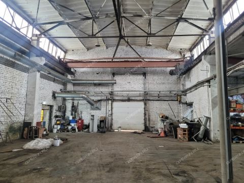 ul-admirala-nahimova-d-11 фото