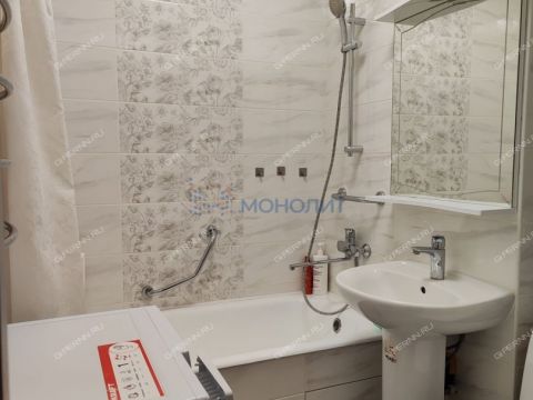 2-komnatnaya-ul-krylova-d-5a фото