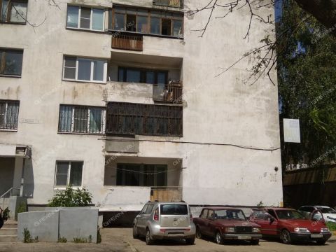 ul-vasenko-d-2 фото