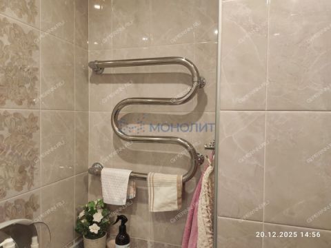 2-komnatnaya-sh-moskovskoe-d-29a фото