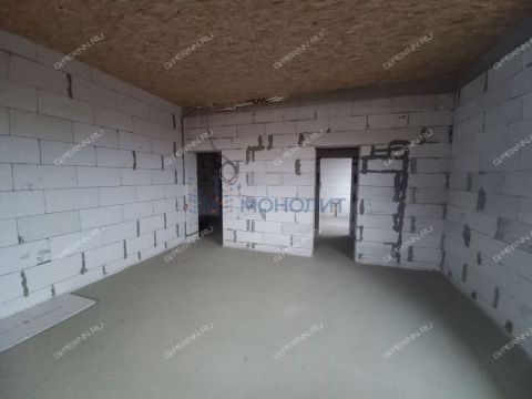 dom-der-kuznechiha-d-170 фото