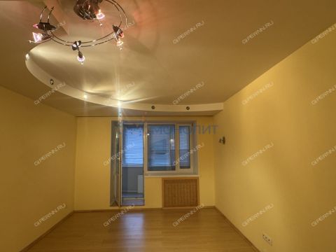 2-komnatnaya-gorod-kstovo-kstovskiy-rayon фото