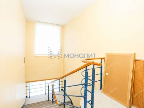 3-komnatnaya-ul-shevchenko-d-1 фото