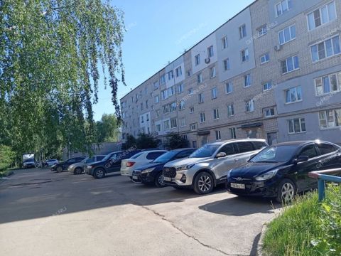 1-komnatnaya-pos-mostootryad-d-24 фото