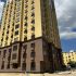 помещение под офис, торговую площадь на улице 50-летия Победы