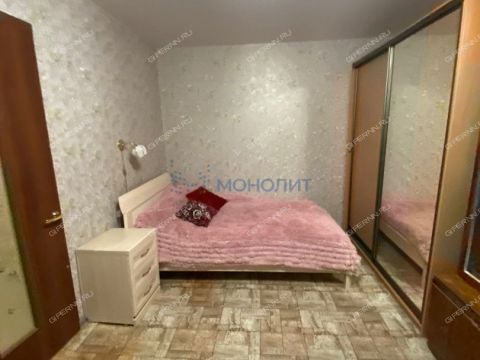 1-komnatnaya-ul-komsomolskaya-d-37 фото