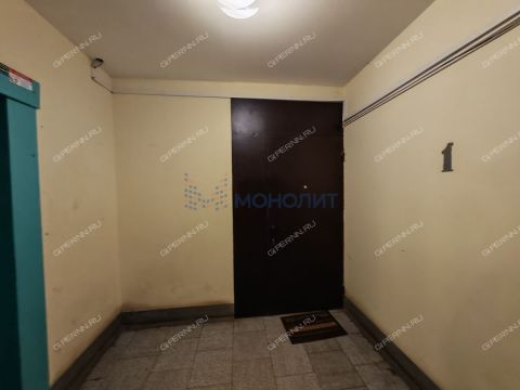 1-komnatnaya-ul-vaneeva-d-217 фото