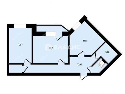 2-komnatnaya-sh-kazanskoe-d-8-k1 фото