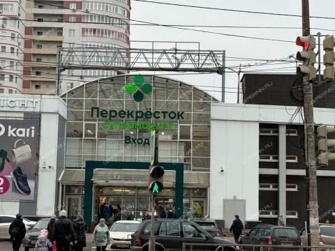 2-komnatnaya-ul-politboycov-d-10 фото