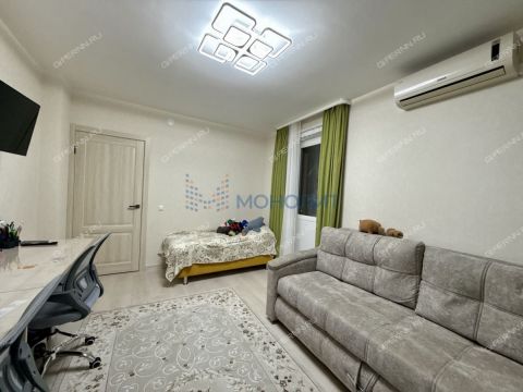 2-komnatnaya-ul-akademika-saharova-d-111 фото