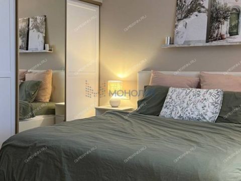 2-komnatnaya-sh-kazanskoe-d-5 фото