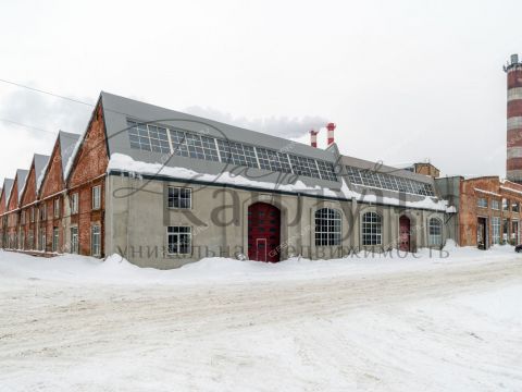 ul-barrikad-d-1-k5 фото