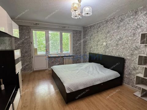 2-komnatnaya-ul-yablonevaya-d-14a фото