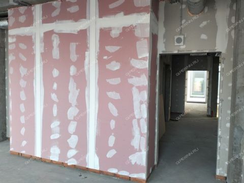 kulibina-ul-d-3 фото