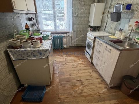 2-komnatnaya-ul-mineralnaya-d-11 фото