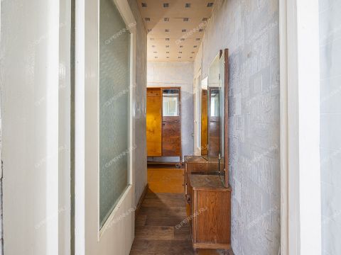 1-komnatnaya-ul-zavkomovskaya-d-6 фото