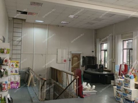 ul-udmurtskaya-d-38 фото