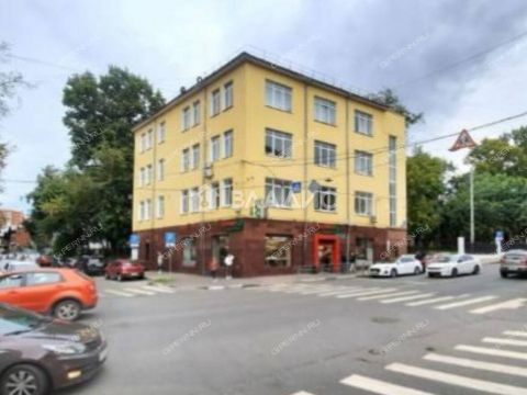 1-komnatnaya-ul-berezovskaya-d-4 фото