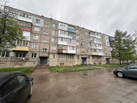 3-komnatnaya-gorod-kstovo-kstovskiy-rayon фото