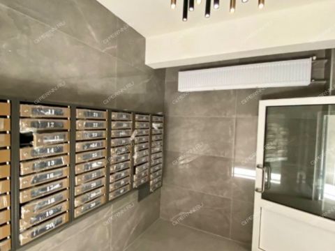 1-komnatnaya-ul-belinskogo-d-66 фото