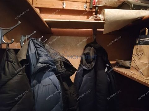 3-komnatnaya-ul-strokina-d-16a фото