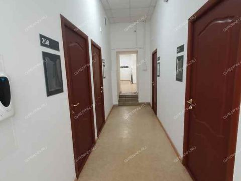 rozhdestvenskaya-ul-d-11-13-7 фото