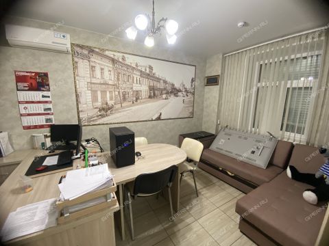 ul-iyulskih-dney-d-5 фото