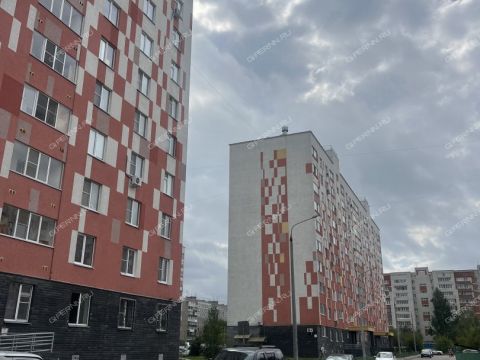 1-komnatnaya-ul-sputnika-d-30 фото