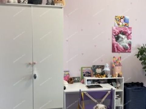 taunhaus-selo-bolshaya-elnya-kstovskiy-rayon фото