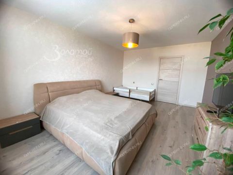 1-komnatnaya-ul-rodionova-d-25 фото