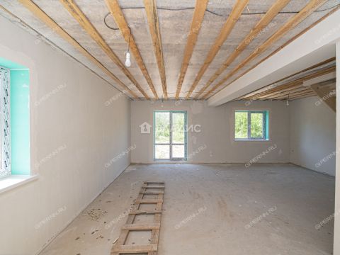 dom-selo-elhovka-kstovskiy-rayon фото