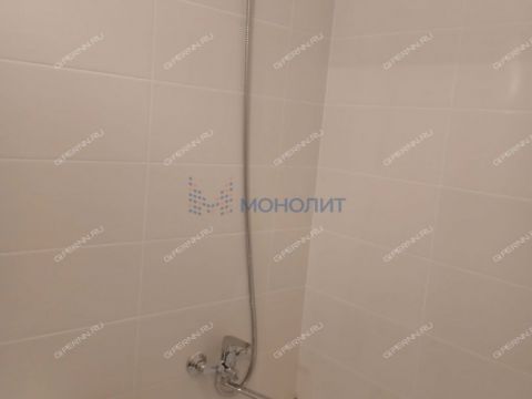 2-komnatnaya-ul-sadovaya-d-25 фото
