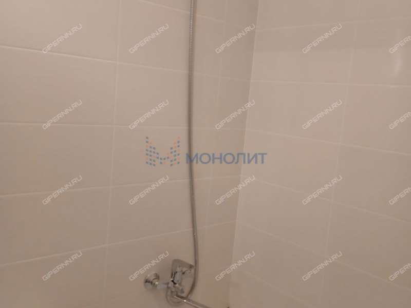 двухкомнатная квартира на Садовой улице дом 25