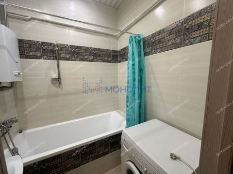 2-komnatnaya-ul-yaroshenko-d-1 фото
