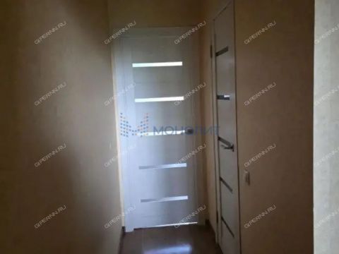 2-komnatnaya-gorod-vyksa-gorodskoy-okrug-vyksa фото