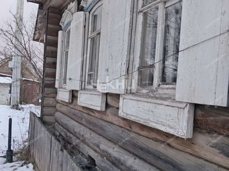 земельный участок 9 соток деревня Мысово