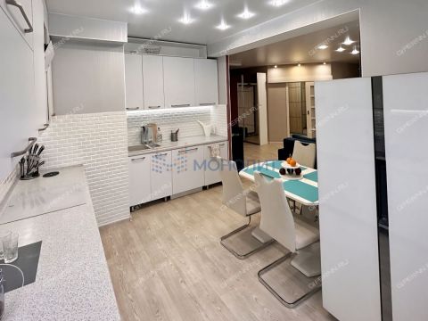 3-komnatnaya-ul-proletarskaya-d-4-k1 фото