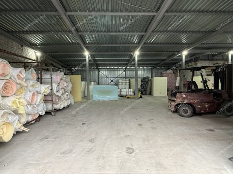 ul-torfyanaya-d-34 фото