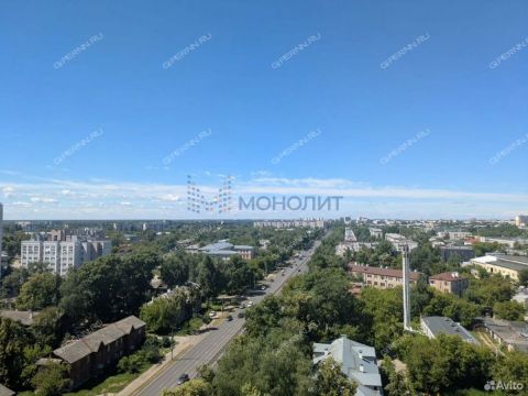 2-komnatnaya-prosp-geroev-d-5 фото