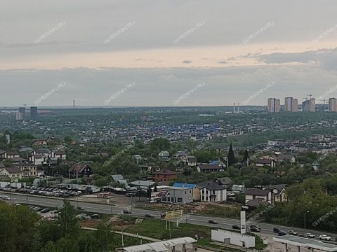 1-komnatnaya-derevnya-afonino-kstovskiy-rayon фото