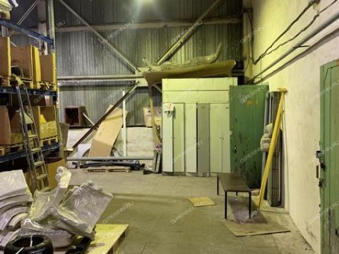 pr-vostochnyy-d-11 фото