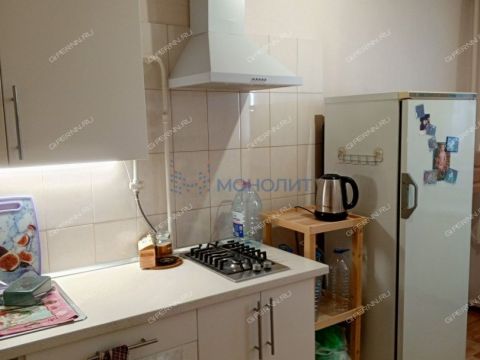 1-komnatnaya-ul-artelnaya-d-13 фото