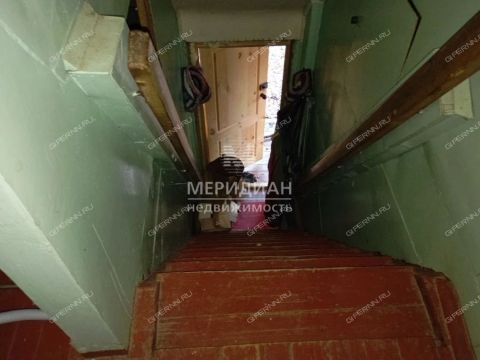 dacha-selo-vershilovo-gorodskoy-okrug-chkalovsk фото