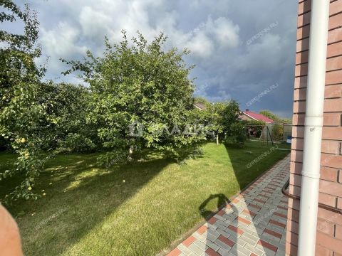 dom-bor-gorodskoy-okrug-bor фото