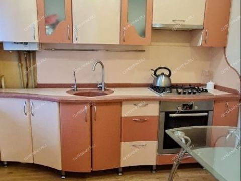 3-komnatnaya-prosp-lenina-d-48a фото